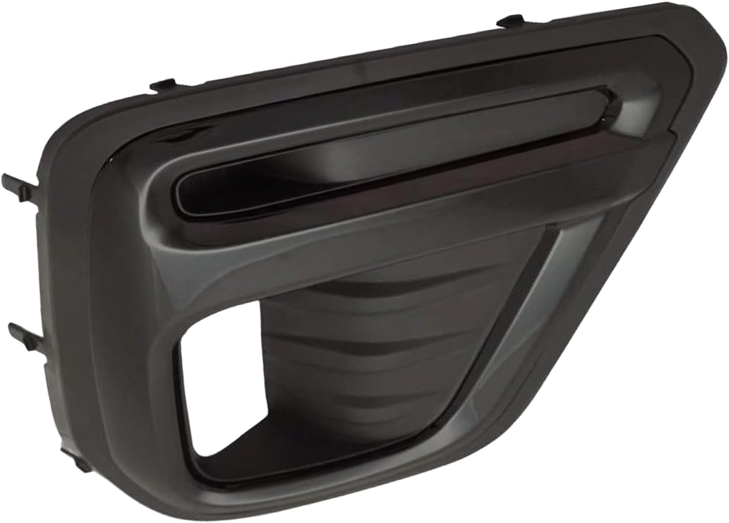 DEPO For Subaru Forester 2020 2021 20 21 Fog Light Cover Sport MDL Passenger Side | 57731SJ180 | SU1039136