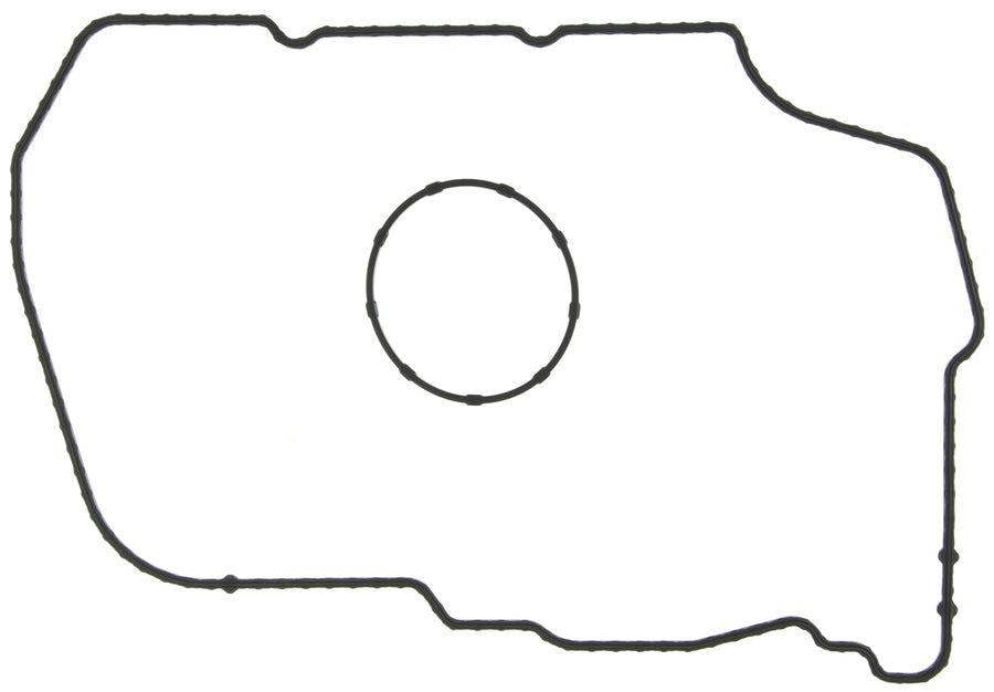 Automatic Transmission Valve Body Cover Gasket MAHLE W33208