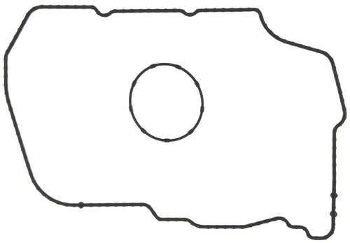 Automatic Transmission Valve Body Cover Gasket MAHLE W33208