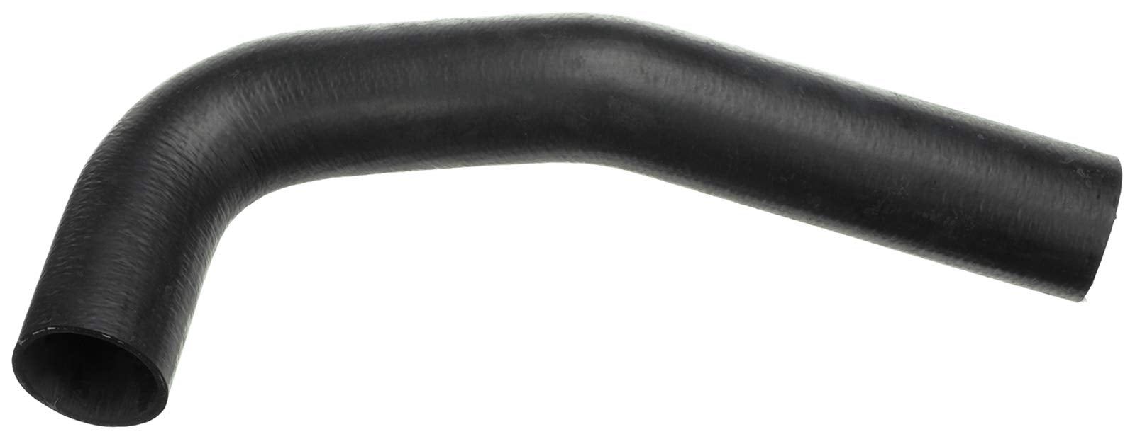 Premium Gates Molded Coolant Hose 22783