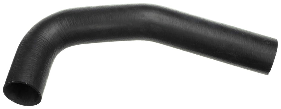 Premium Gates Molded Coolant Hose 22783