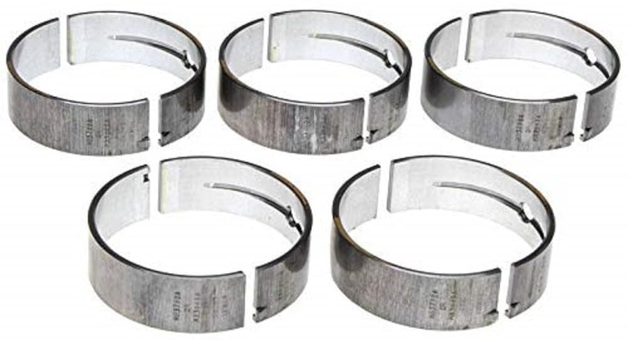 Clevite Engine MS-2220A-.75MM Crankshaft Main Bearing Set