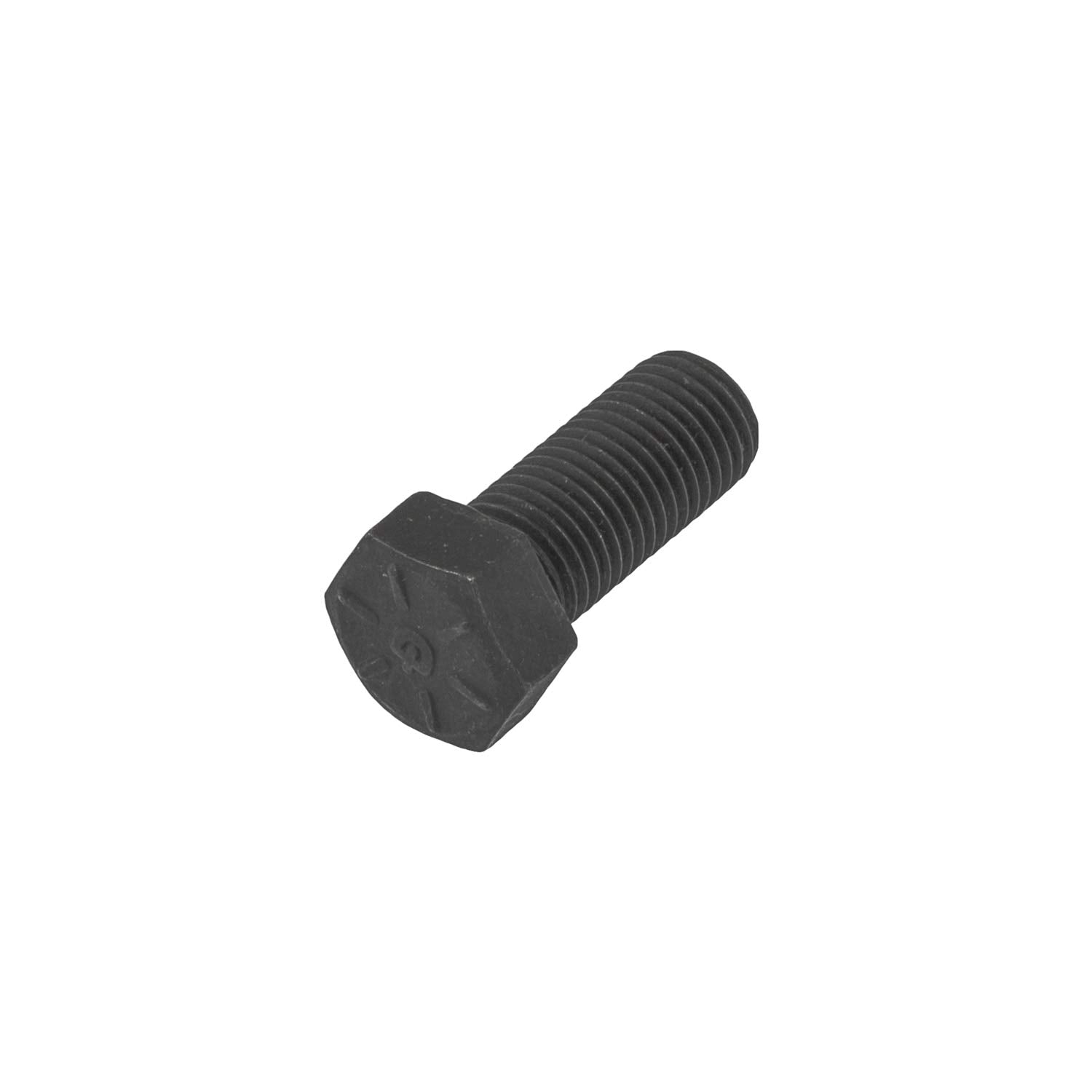 D8OZ4216B Motive Gear Ring Gear Bolt, 9"