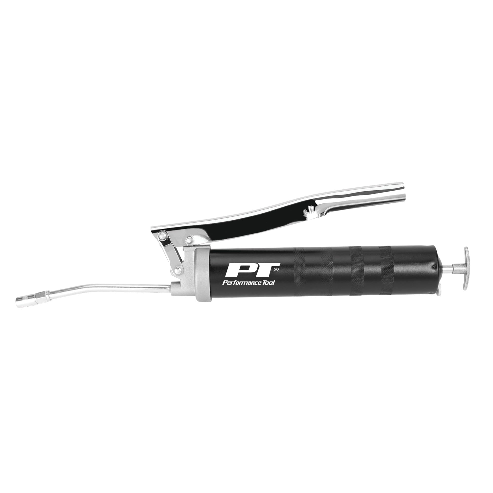 W54201 Performance Tool Lever Action Grease Gun