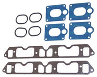 Exhaust Manifold Gasket Set Sierra International SR18.4346