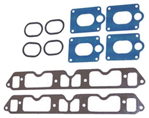 Exhaust Manifold Gasket Set Sierra International SR18.4346