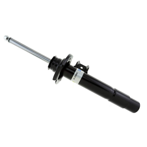 22-220080 Bilstein Suspension Strut Assembly