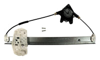 Window Regulator Crown Automotive (68014949AA)