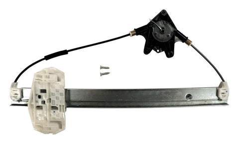 Window Regulator Crown Automotive (68014949AA)
