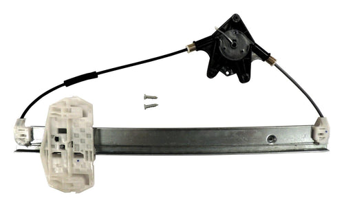 Window Regulator Crown Automotive (68014949AA)