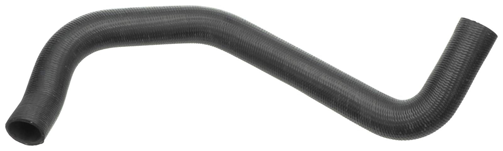Premium Gates Molded Coolant Hose 20577