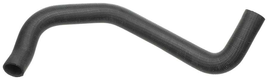 Premium Gates Molded Coolant Hose 20577