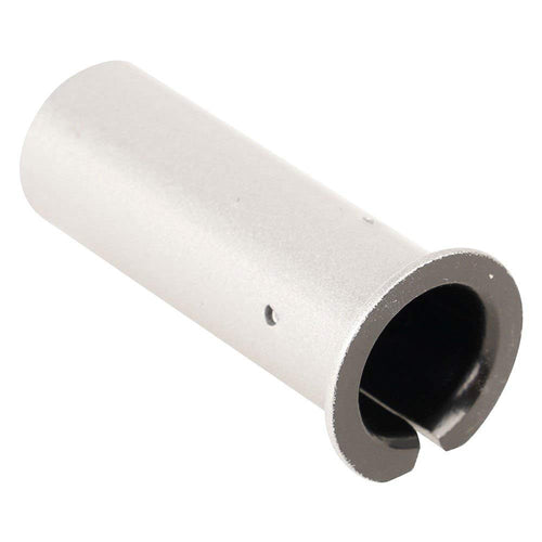 11202.08 Omix | Door Hinge Bushing | OE Reference: 55395703AD | Fits 2007-2018 Jeep Wrangler JK & JKU