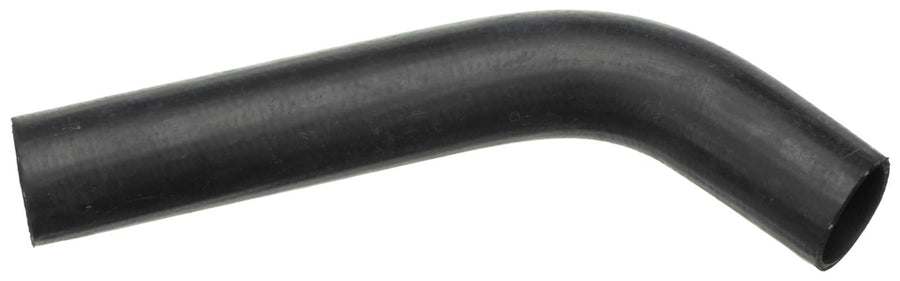 Premium Gates Molded Coolant Hose 20397