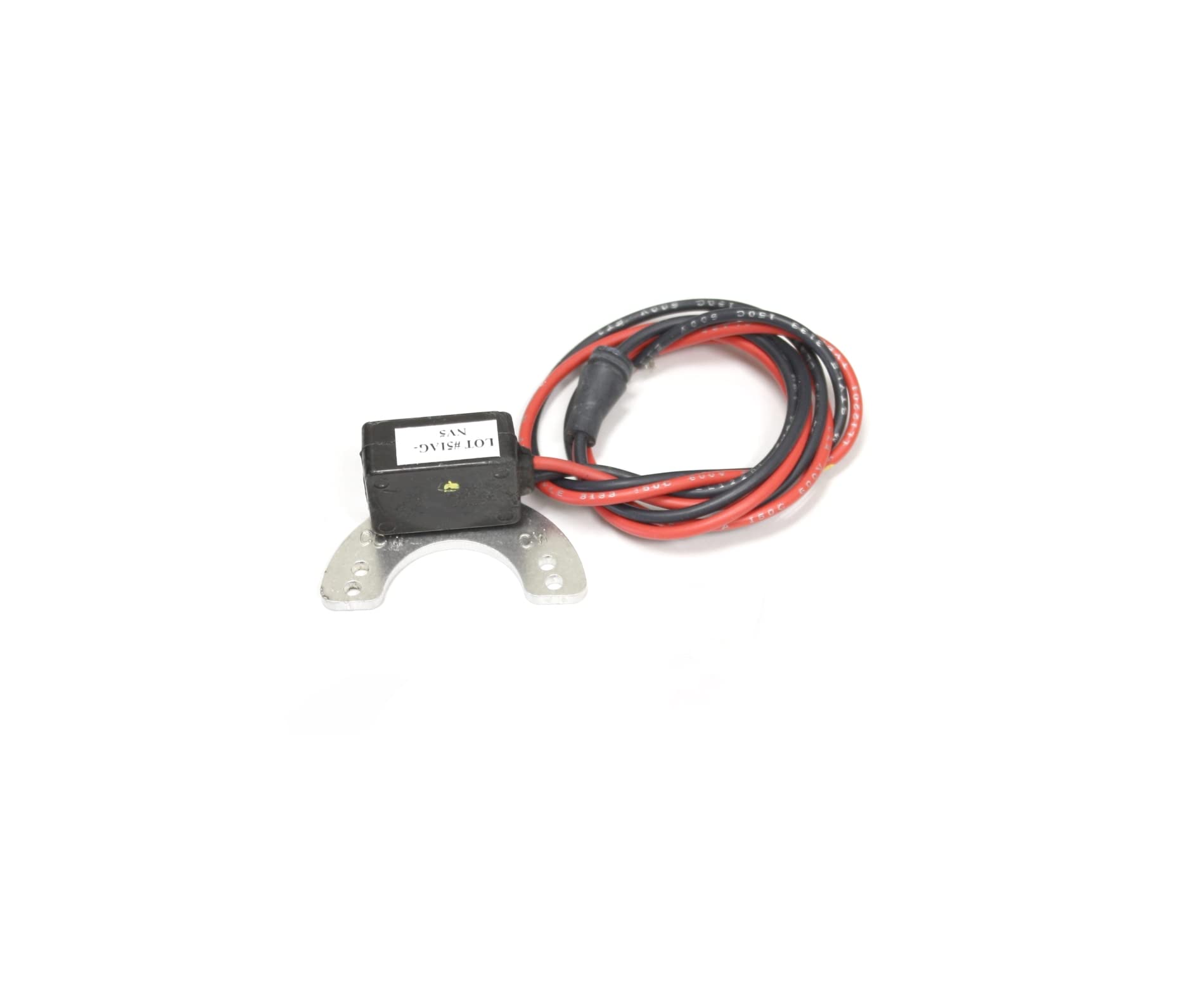 ML-1820 Module replacement for ML-182 Ignitor Kit (only) (one module)