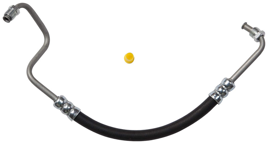 Power Steering Gates 355170 Hose Assembly Pressure Line