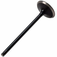 Melling V3172 Engine Stock Replacement Intake Valve