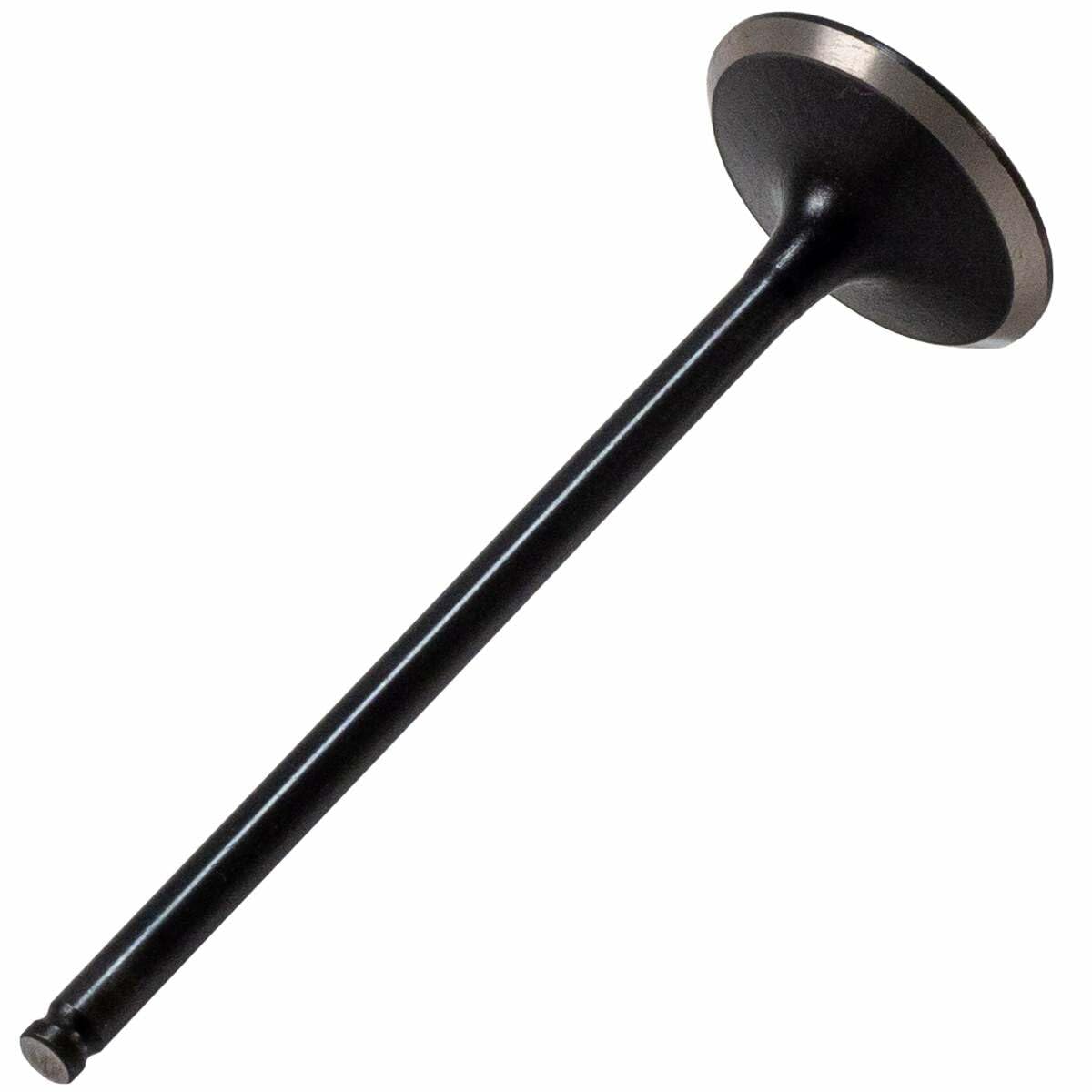 Melling V3172 Engine Stock Replacement Intake Valve