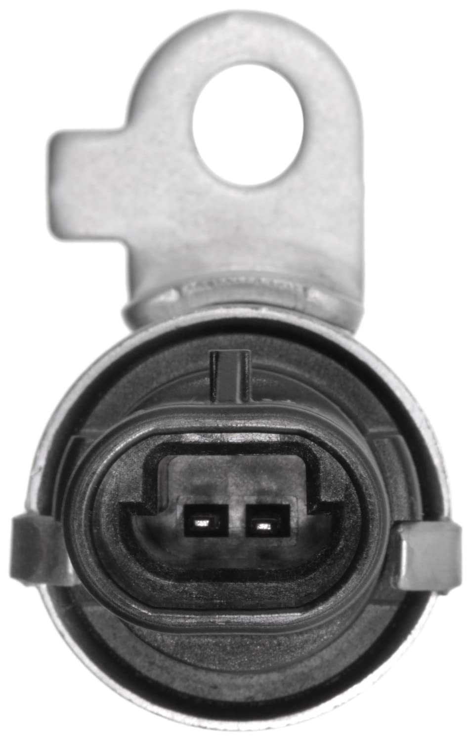 VV0082 NTK 77081 Eccentric Shaft Sensor VVT