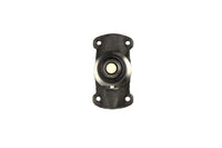 Centering Yoke Spicer 211179X