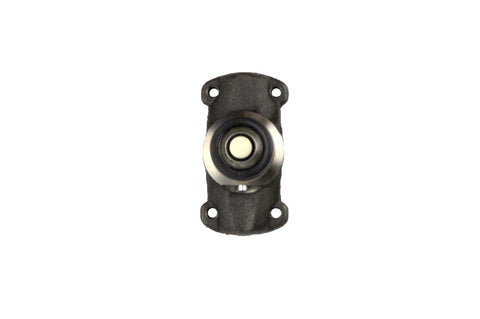 Centering Yoke Spicer 211179X