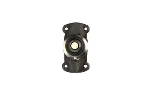 Centering Yoke Spicer 211179X