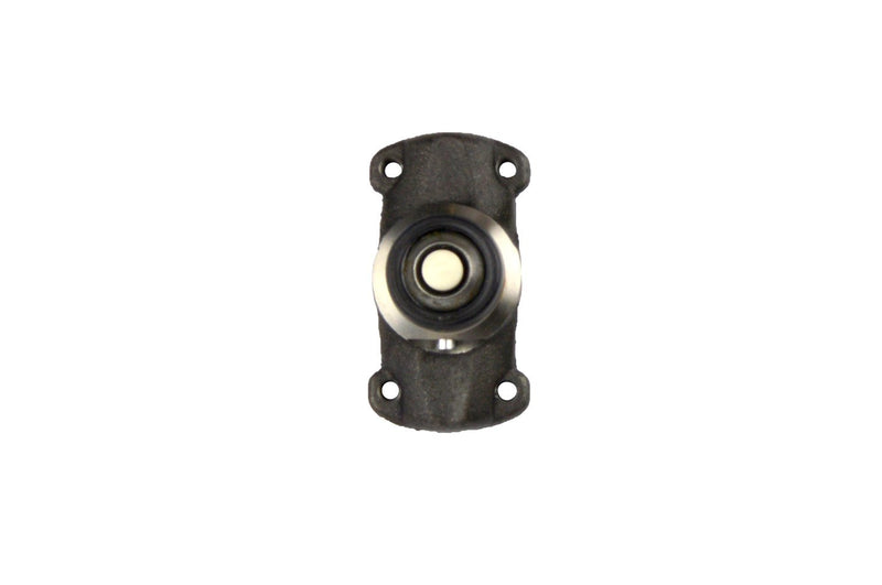 Centering Yoke Spicer 211179X