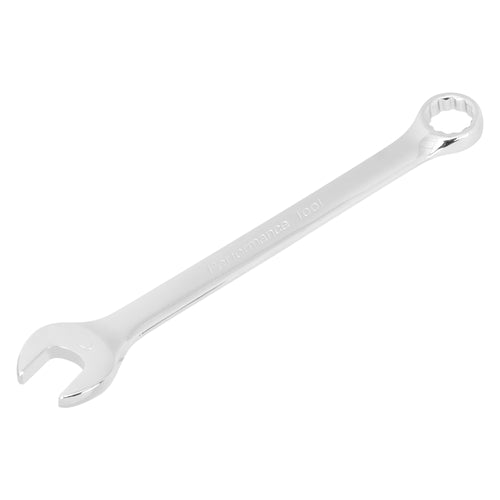 W30017 Performance Tool Combination Wrench, 17mm