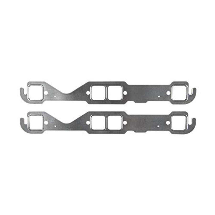 MAHLE Performance Exhaust Manifold Gasket MS20113 Exhaust Manifold Gasket