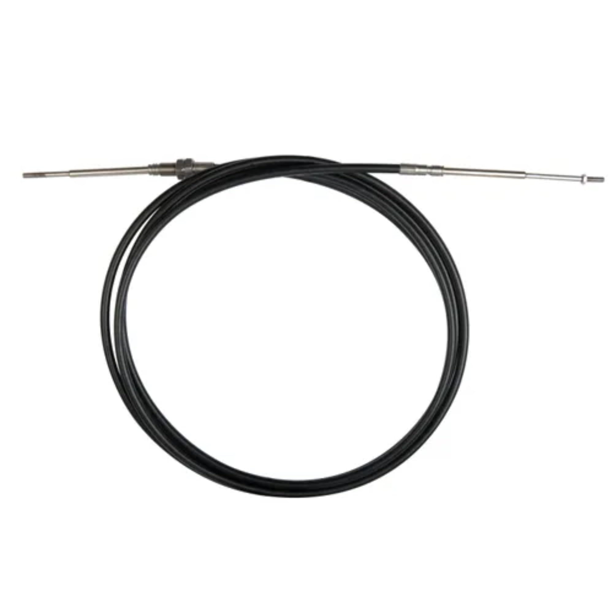 Control Cable, Dometic, 40BC Merc, 10', CC40010