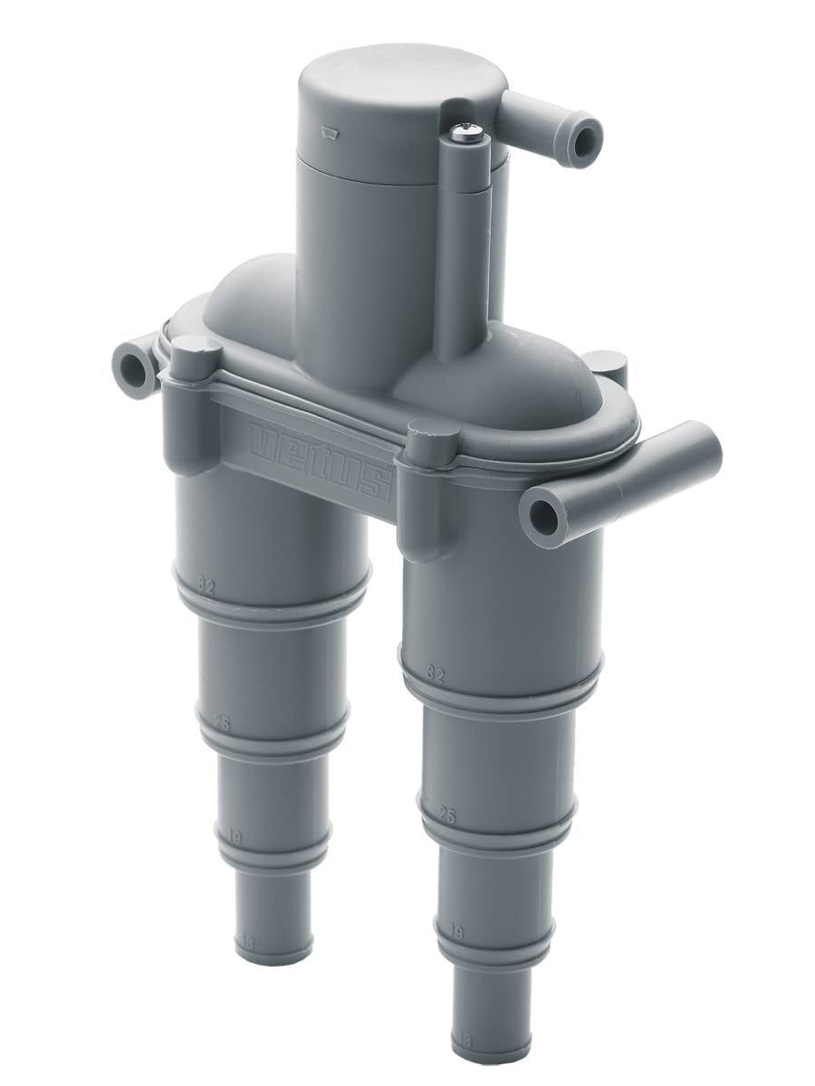 Airvent Valve