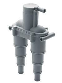 Airvent Valve