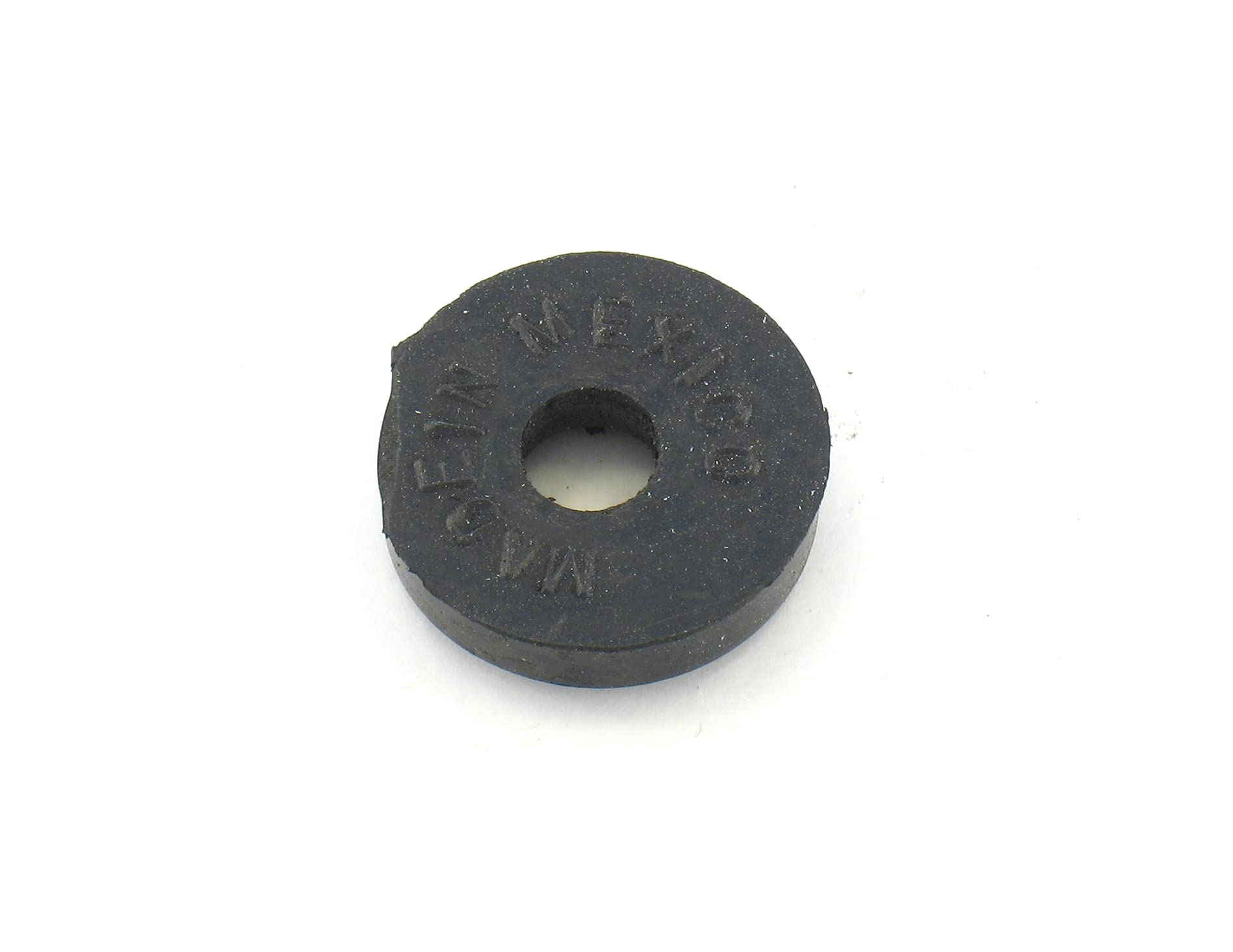 Universal Female Grommet Patriot H7241
