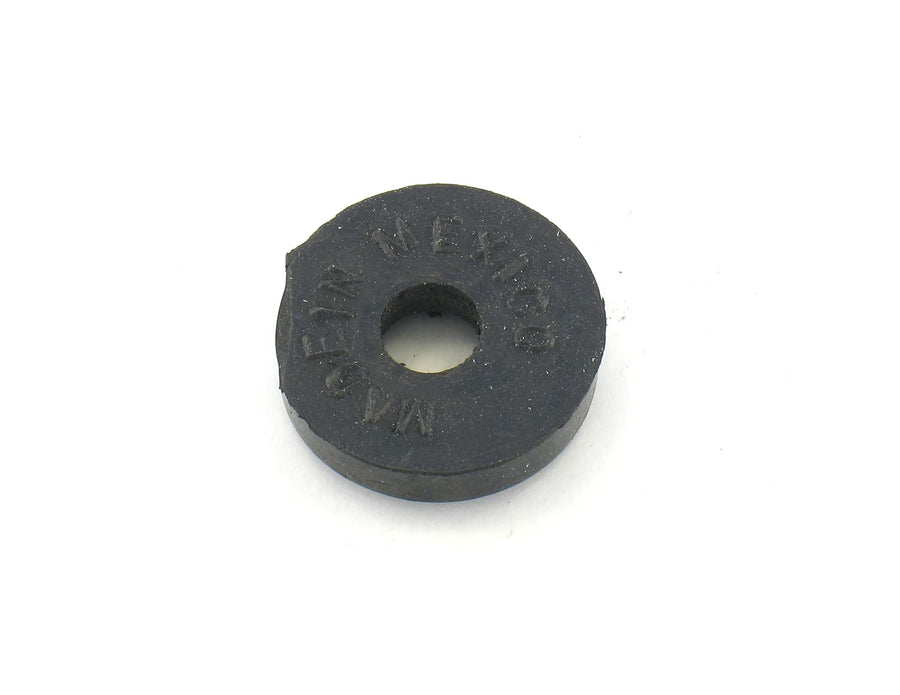 Universal Female Grommet Patriot H7241