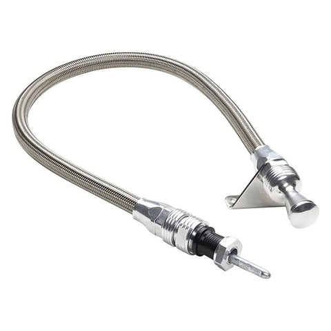 Transmission Dipstick Lokar 1211434