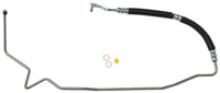 Power Steering Gates 370180 Hose Assembly Pressure Line