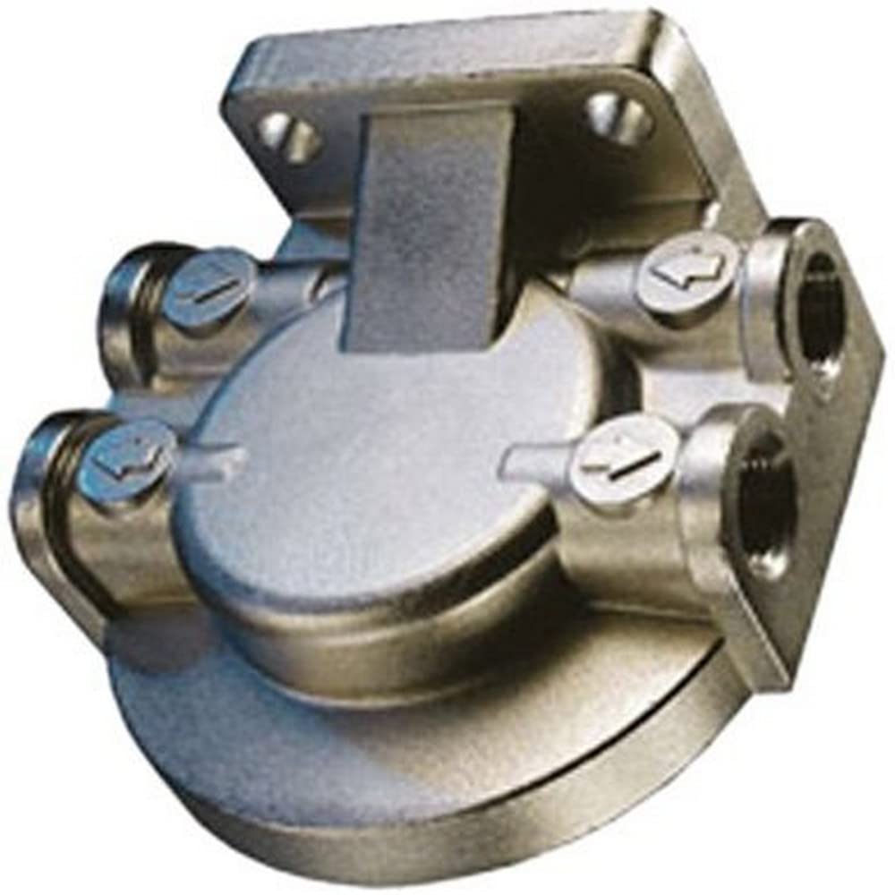 Fuel Water Separator Kit, Sierra International, 18-7777-1