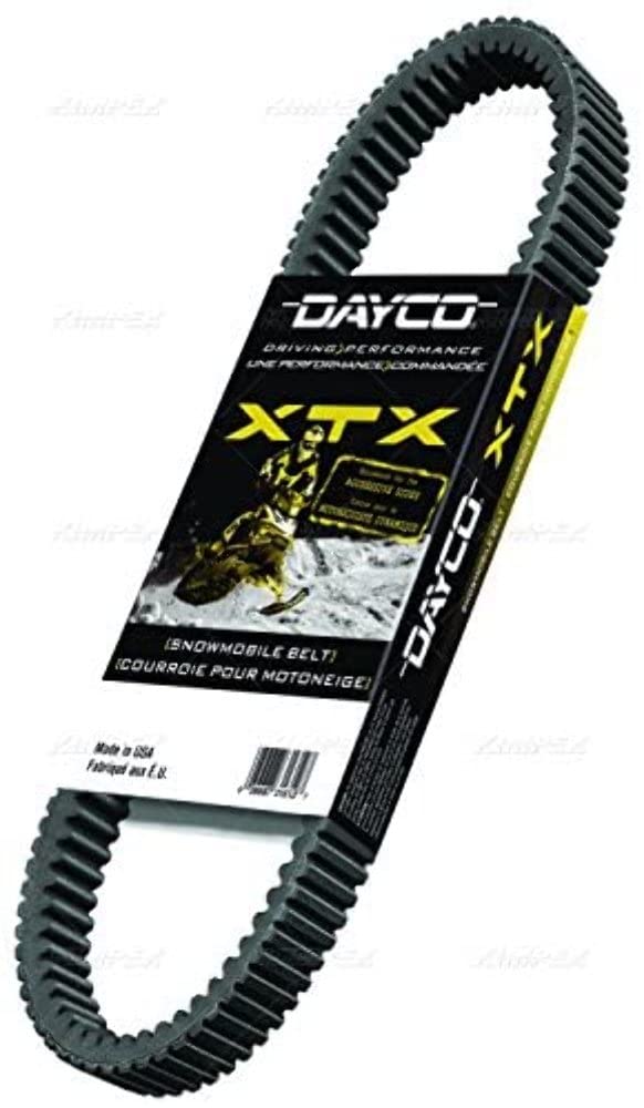 QD850-OCBR Great Day Quick-Draw Overhead Crossbow Rack