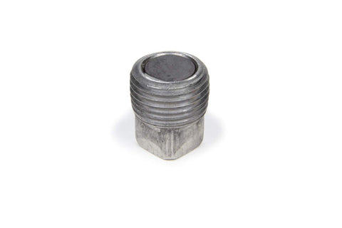 Trans-Dapt 9064 Performance Trans-Dapt Differential Cover Drain Plug