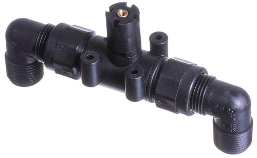 Diverter Thetford 94136 2way 1/2 Thread Panels