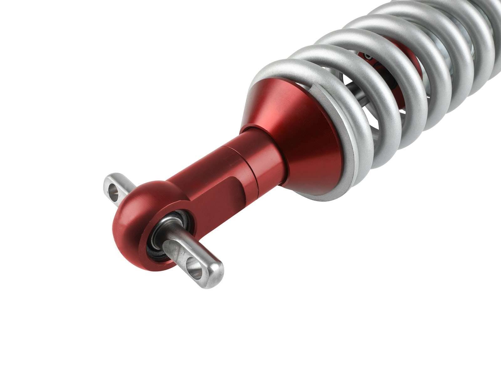 aFe Power 2.5 Sway-A-Way Front Coilover Kit Fit Ford Ranger 19-21 L4-2.3L (t) 301-5600-12