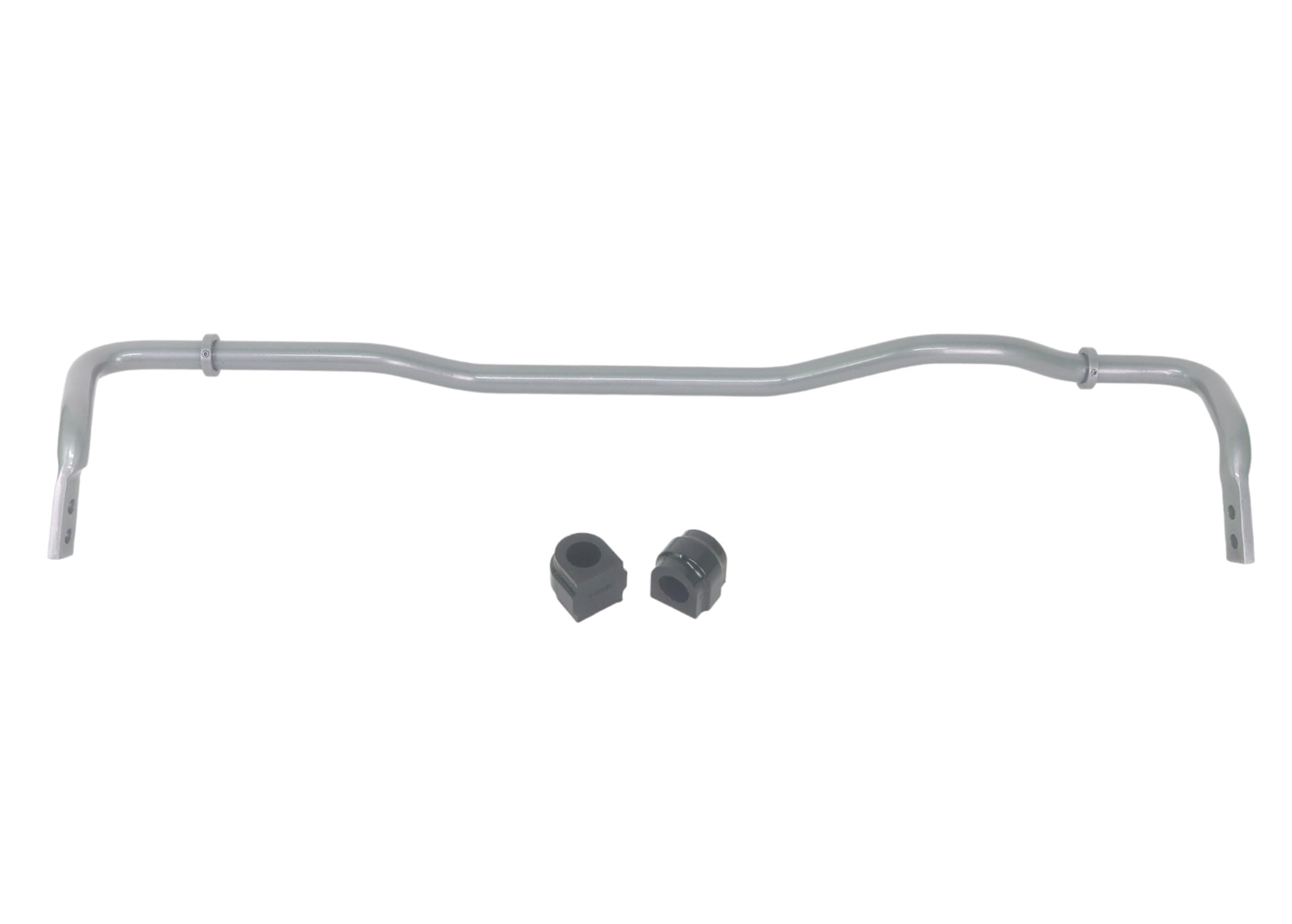 22mm BWR25Z Adjustable Sway Bar