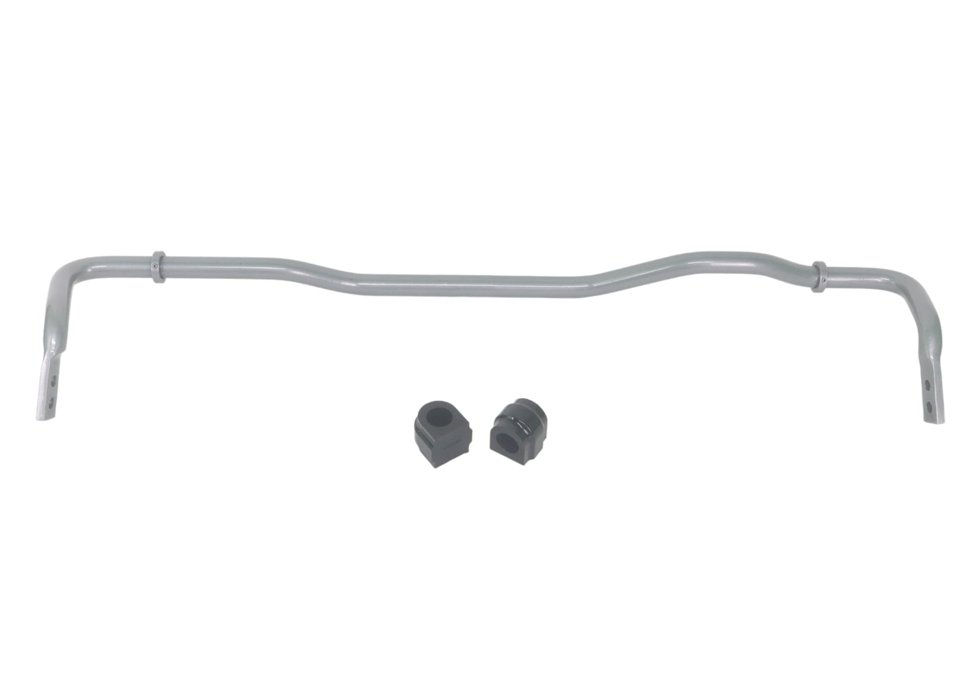 22mm BWR25Z Adjustable Sway Bar