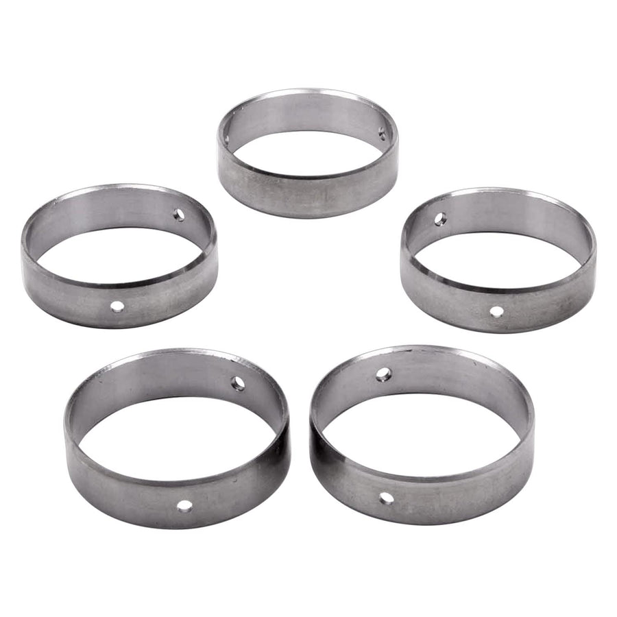 ACL 5C3346C-STD Cam Bearing Set Staticide ACL