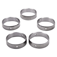 ACL 5C3346C-STD Cam Bearing Set Staticide ACL