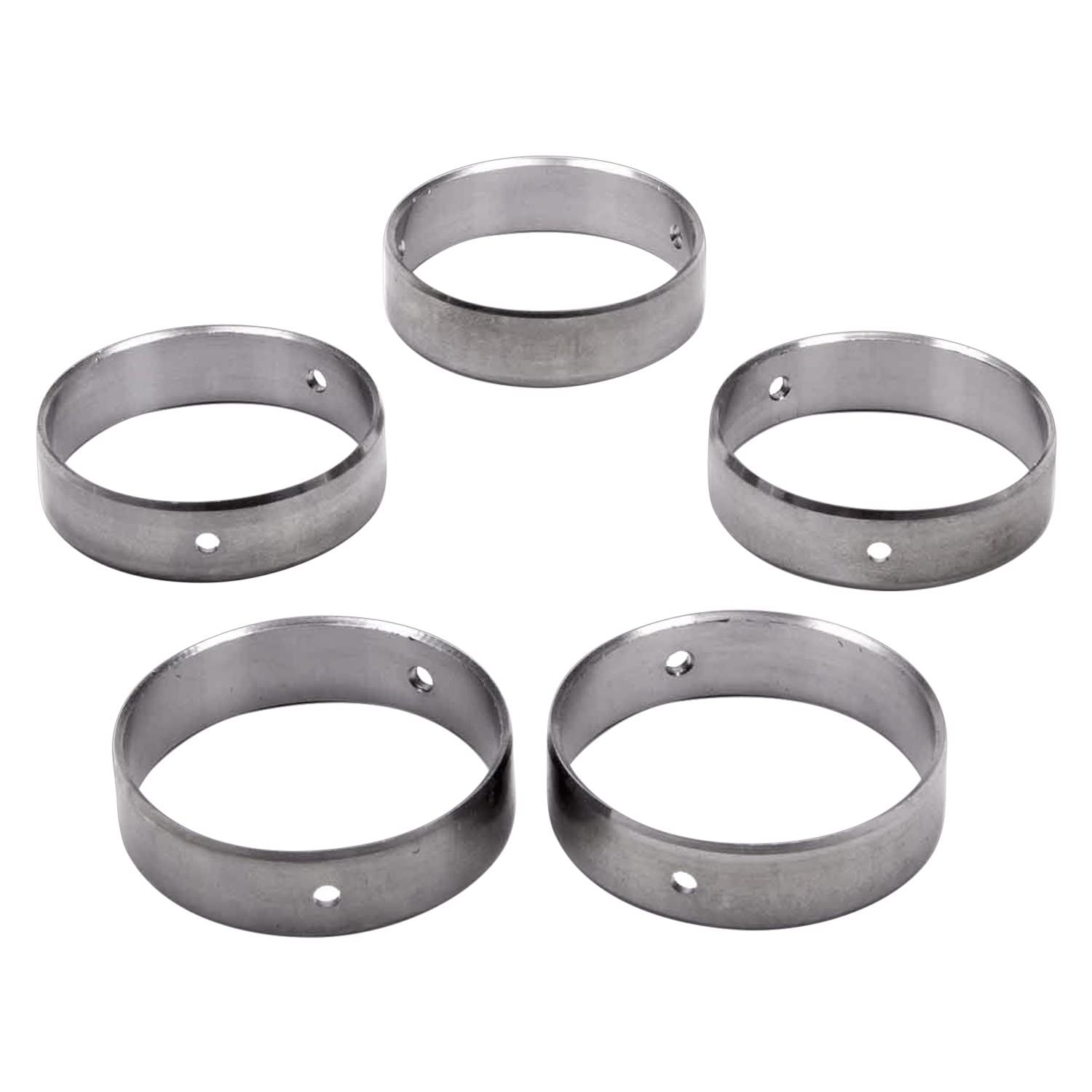 ACL 5C3346C-STD Cam Bearing Set Staticide ACL