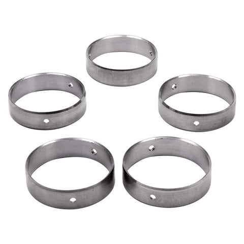 ACL 5C3346C-STD Cam Bearing Set Staticide ACL