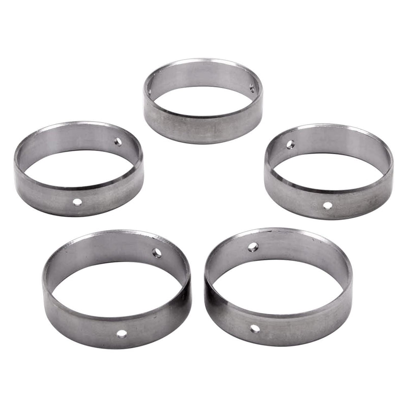 ACL 5C3346C-STD Cam Bearing Set Staticide ACL
