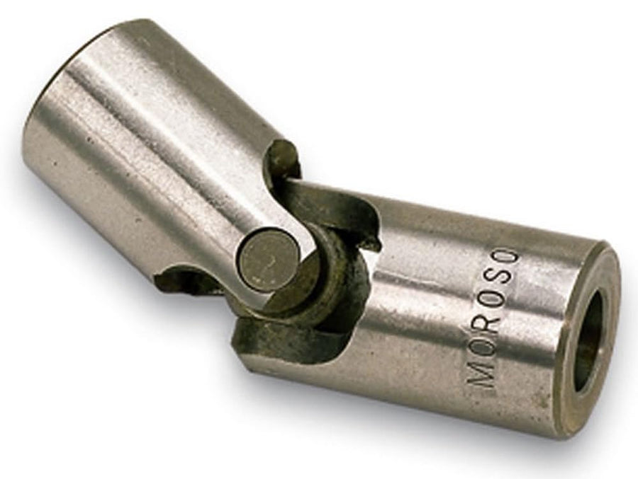 5/8" Shaft Moroso U-Joint Steering