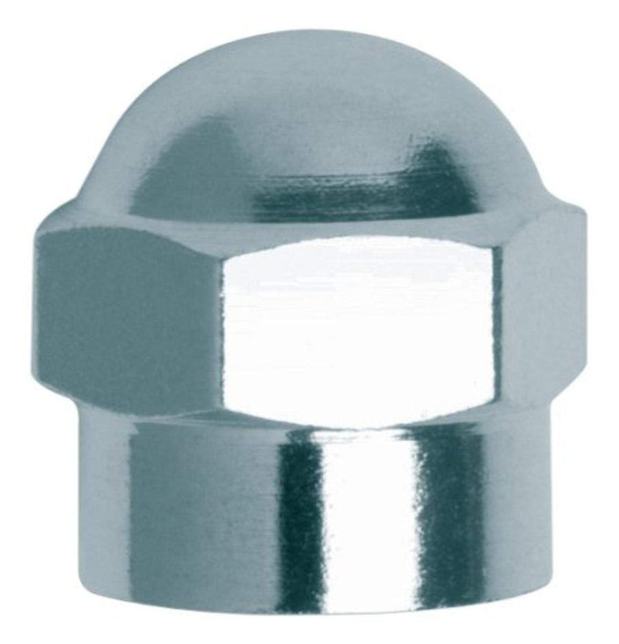 Valve Stem Cap Gorilla VSCC - Pack of 4